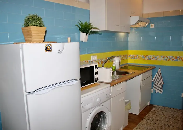 Apartment Atico Duplex En Centro Historico Toledo