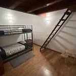 Atico Duplex En Centro Historico *
