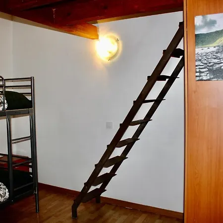 Atico Duplex En Centro Historico * Tolède